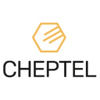 Cheptel Logo