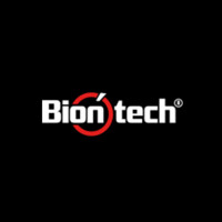 Biontech Logo