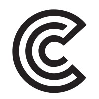 Carmo Companies Logo