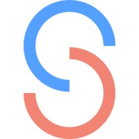StayCircles Logo
