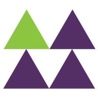 Prizm Document and Technology Solutions Logo