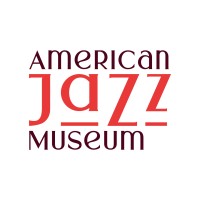 American Jazz Museum Logo