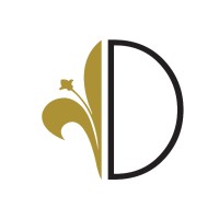 Delizia Ricevimenti Firenze Logo