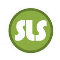 Skilled Labour Services Ltd Logo