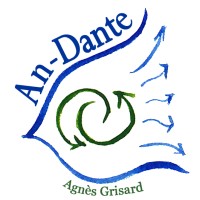 An-Dante SAS Logo