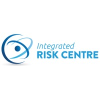 Integrated Risk Centre Logo