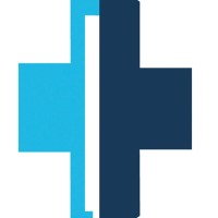 NOVAMEDICA Soc. Coop. Sociale ONLUS Logo