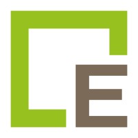 Evocem - Microcemento Architettura Design Logo