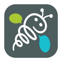 Spring Marketing Logo