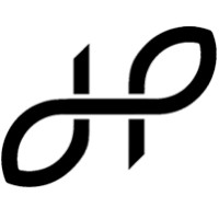 HIGH PROFILE CLUB Logo