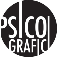 Psicografici Logo