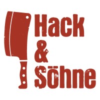 Hack & Söhne Logo