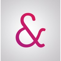 Ollie Ford & Co (t/a Yellow Duck Web Design) Logo