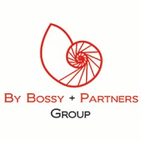 By Bossy & Partners Group Logo