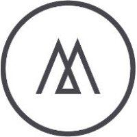 The Business Model Company Logo