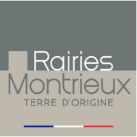 Rairies Montrieux Logo