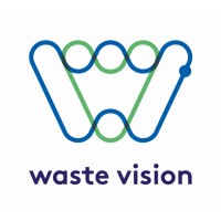 Waste Vision Logo