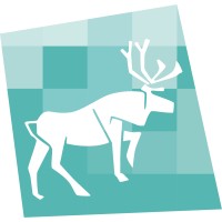 Caribou Data Logo