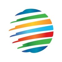 ETLS Lexis Logo
