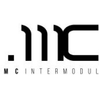 MC GALLEGA DE MAMPARISMO SL Logo