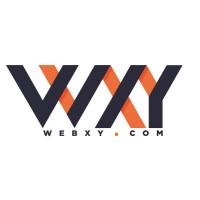 WebXY Logo
