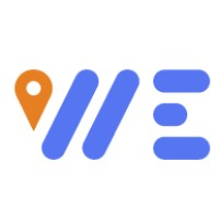 WE Communities Logo