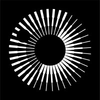 Royal Astronomical Society Logo