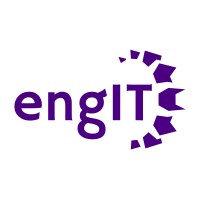 engIT Logo