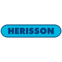 HERISSON Logo