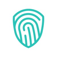 Sis ID Logo