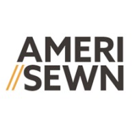 Amerisewn Logo