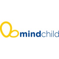 MindChild Medical, Inc. Logo