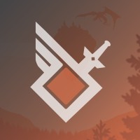 Totem Group, Inc Logo