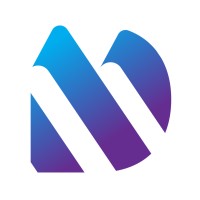 Dynamic Methods Logo