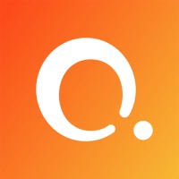 Odot.be Logo