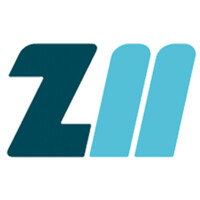 Zelnova Zeltia Logo