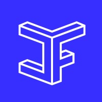 Furnichannel Logo