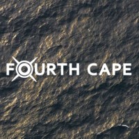 Fourth Cape Ltd Logo