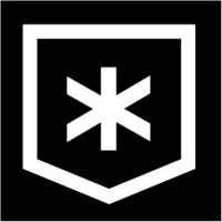 Vostok Logo