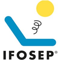IFOSEP Logo