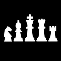 Your Choice Foundation Logo