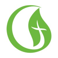 Life Institute Ministries Logo
