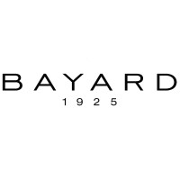 Bayard MDSA Logo