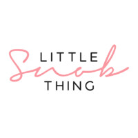 Little Snob Thing Logo