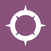 The Optimist Logo