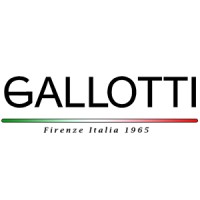 Gallotti Logo