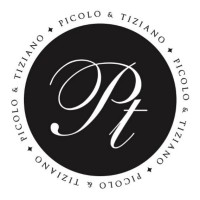 P&T Logo