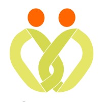 Stichting Fight Like a Woman Logo