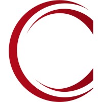 Créalis Ingénierie Logo