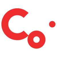 Co.media Marketing & Consulting Logo